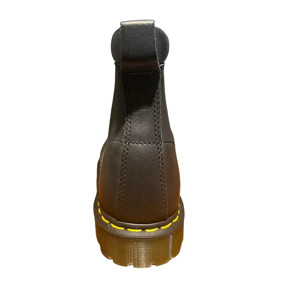 Dr. Martens dr marten